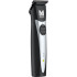 Триммер Moser T-Cut Hair clipper 1591-0070 Триммер Moser T-Cut Hair clipper 1591-0070