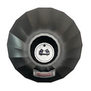 Зарядная База подставка для машинки JRL-IQ для 2020С-2020T с функцией Plug and Reset IQ