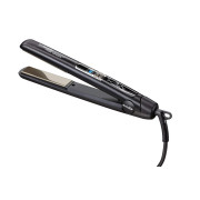 Щипцы для выпрямления волос Ermila Hair straightener Magic Straight+ 4414-0040