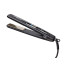 Щипцы для выпрямления волос Ermila Hair straightener Magic Straight+ 4414-0040 Щипцы для выпрямления волос Ermila Hair straightener Magic Straight+ 4414-0040
