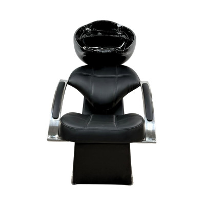 Парикмахерская мойка DiBiDi JB1021 Парикмахерская мойка DiBiDi JB1021