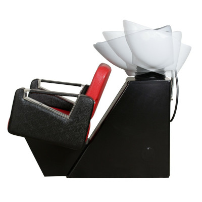 Парикмахерская мойка МД-08 Парикмахерская мойка МД-08