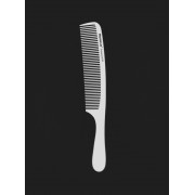 Расческа для волос Professinal-501