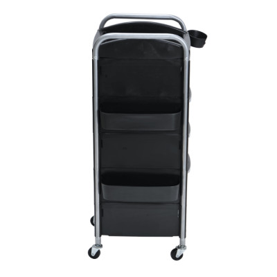 Парикмахерская тележка FD-01 Парикмахерская тележка FD-01