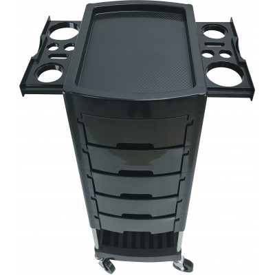 Парикмахерская тележка D03 Парикмахерская тележка D03