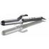 Плойка BaByliss PRO Titanium Tourmaline BAB2275TTE, c терморегулятором Ø 38 мм Плойка BaByliss PRO Titanium Tourmaline BAB2275TTE, c терморегулятором Ø 38 мм