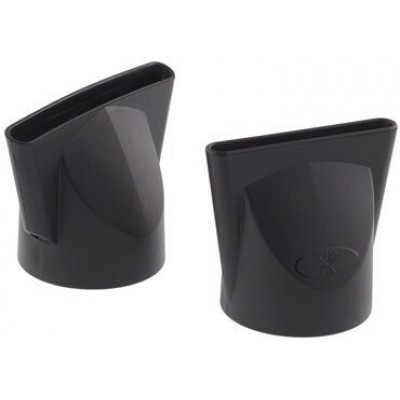 Фен BaByliss PRO Caruso BAB6520RE 2400W Фен BaByliss PRO Caruso BAB6520RE 2400W