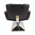 Парикмахерское кресло DiBiDi 5320 с откидной спинкой Парикмахерское кресло DiBiDi 5320 с откидной спинкой