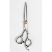 Парикмахерские ножницы прямые для стрижки  Antelope YHY 60 - 6 дюймов (15 см)