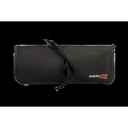 Плойка BaByliss PRO DIGICURL 4Artists BAB2910E, Ø 10мм с цифровым терморегулятором