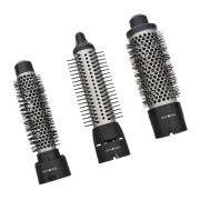 Фен-щетка Ermila Hot Air Styler 4550-0040