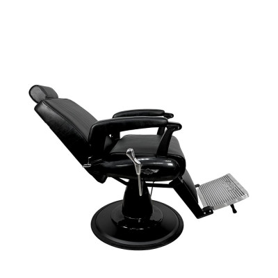 Парикмахерское барбер кресло DiBiDi DY-5062 для барбершопа Парикмахерское барбер кресло DiBiDi DY-5062 для барбершопа