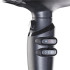 Фен BaByliss PRO Rapido Ferrari BAB7000IE 2200W + глушитель, диффузор Фен BaByliss PRO Rapido Ferrari BAB7000IE 2200W + глушитель, диффузор