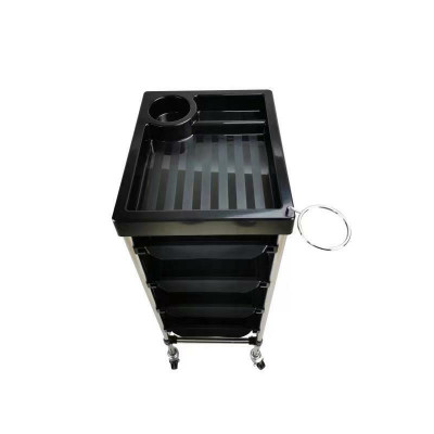 Парикмахерская тележка F03 Парикмахерская тележка F03