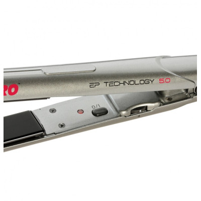 Профессиональные щипцы-выпрямители BaByliss PRO BAB2091EPE Профессиональные щипцы-выпрямители BaByliss PRO BAB2091EPE