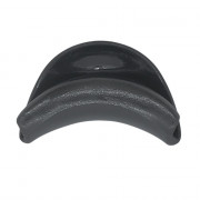Резиновый подголовник под парикмахерскую раковину (RP1410-1)