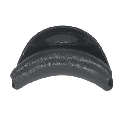 Резиновый подголовник под парикмахерскую раковину (RP1410-1) Резиновый подголовник под парикмахерскую раковину (RP1410-1)