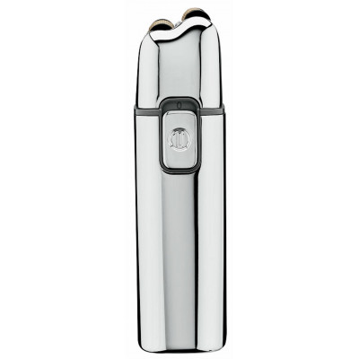 Шейвер BaByliss PRO FOILFX02 4Artists FXFS2E Шейвер BaByliss PRO FOILFX02 4Artists FXFS2E