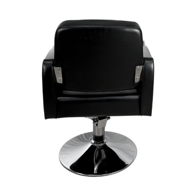 Парикмахерское кресло DiBiDi DY-5012 Парикмахерское кресло DiBiDi DY-5012