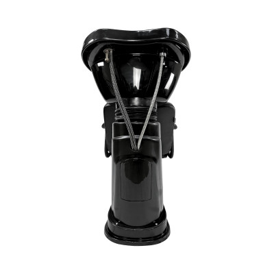 Парикмахерская мойка DiBiDi DY-5054 Парикмахерская мойка DiBiDi DY-5054