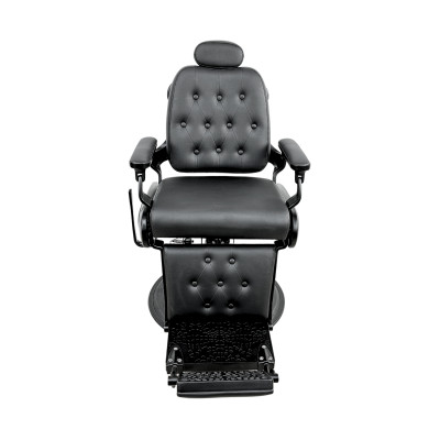 Парикмахерское барбер кресло DiBiDi JB1028 для барбершопа Парикмахерское барбер кресло DiBiDi JB1028 для барбершопа