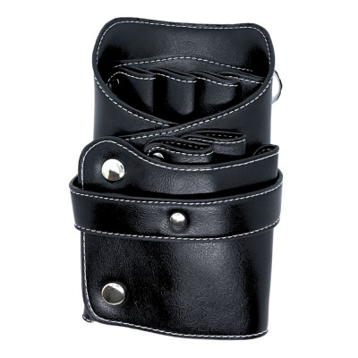 Кобура для парикмахерских инструментов DiBiDi (4859) Кобура для парикмахерских инструментов DiBiDi (4859)