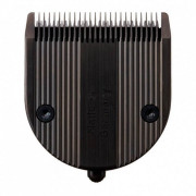 Ножевой блок Moser 1854-7023 Diamond Blade Set DLC Moser