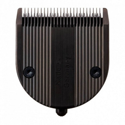 Ножевой блок Moser 1854-7023 Diamond Blade Set DLC Moser Ножевой блок Moser 1854-7023 Diamond Blade Set DLC Moser