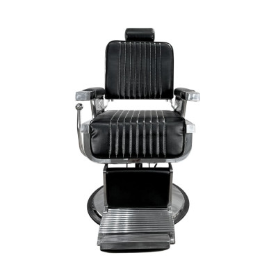 Парикмахерское барбер кресло DiBiDi DY-9130 для барбершопа Парикмахерское барбер кресло DiBiDi DY-9130 для барбершопа