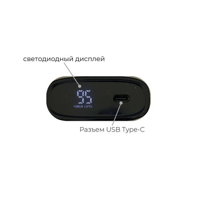 Профессиональный шейвер электробритва DiBiDi PRO LEVEL Профессиональный шейвер электробритва DiBiDi PRO LEVEL