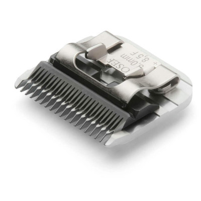 Ножевой блок Moser 3мм #8,5F, 1245-7931 Ножевой блок Moser 3мм #8,5F, 1245-7931