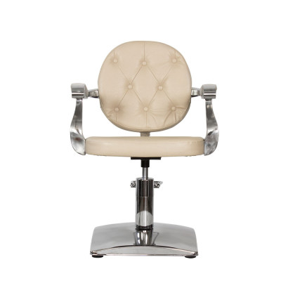 Парикмахерское кресло ОРЛАНДО Парикмахерское кресло ОРЛАНДО