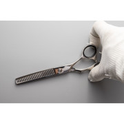 Ножницы филировочные профессиональные PROFYLAB (Profy-L) 6.0" "Classic Big Line" R16RT-60