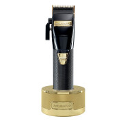 Зарядная подставка BaByliss PRO FX8700GBASE для машинок серии FX8700