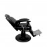 Парикмахерское барбер кресло DiBiDi DY-5062 для барбершопа Парикмахерское барбер кресло DiBiDi DY-5062 для барбершопа