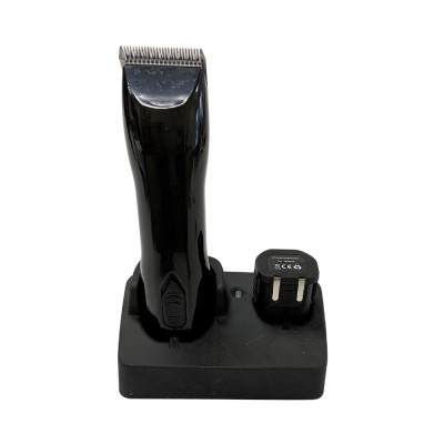 Профессиональная аккумуляторная машинка DiBiDi F3B для стрижки животных Профессиональная аккумуляторная машинка DiBiDi F3B для стрижки животных