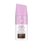 Тонирующее средство для волос NISHLADY Magic Retouch Sprays 100 мл