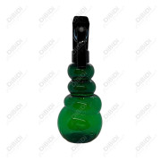 Пульверизатор распылитель воды DiBiDi WM1001