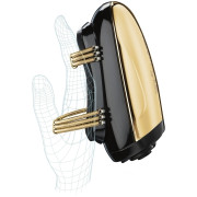 Профессиональный беспроводной массажер BaByliss PRO VIBE FX FXSM1GE