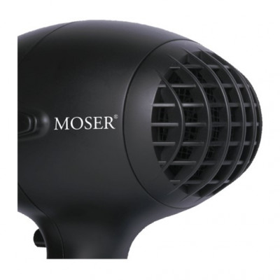 Фен Moser Power Style 4320-0050 Фен Moser Power Style 4320-0050