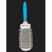Брашинг для волос Blue Ø 53 Ceramic+ION