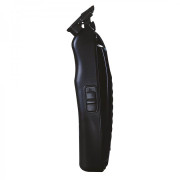 Триммер BaByliss PRO LO-PROFX FX726E