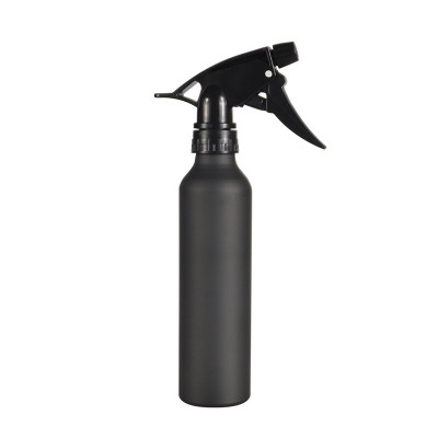 Пульверизатор распылитель металлический 2963 Пульверизатор распылитель металлический 2963