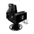 Парикмахерское кресло DY-5017 Парикмахерское кресло DY-5017