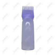 Аппликатор парикмахерский DiBiDi для краски 170мл