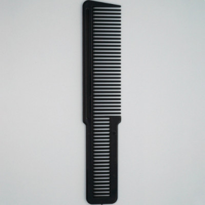 Wahl Набор Цветных Расчесок (12 Шт) (3206-200) Wahl Набор Цветных Расчесок (12 Шт) (3206-200)