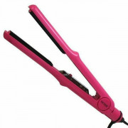 Щипцы-гофре Moser Crimper MaxStyle 4415-0052