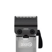 Ножевой блок DiBiDi DBCi2 DLC FADE для машинки DiBiDi PRO SHIFT DCi12 0,5-1,5 мм.