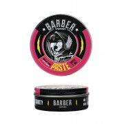 Паста для укладки волос Marmara Barber Paste Wax, 100 мл