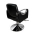 Парикмахерское кресло DiBiDi DY-5012 Парикмахерское кресло DiBiDi DY-5012